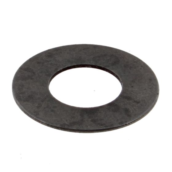 Washer Thrust for DeWalt D21570K, DWD522KS, DWD524KS Hammer Drills - 659185-00