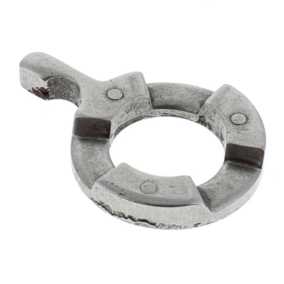 Arm for DeWalt D21570K Type 1, DWD522KS Type 1 Hammer Drills - 659192-00