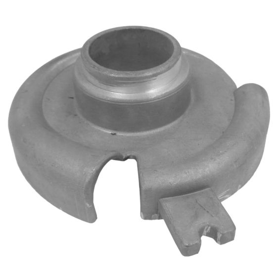 Volute Casing for Loncin 1.2Q 1" Water Pump - 660210008-0001