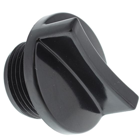 Plug for Loncin LC50ZB23-3.1Q, LC80WB30-4.5 Q Water Pumps - OEM No. 660240001-0001