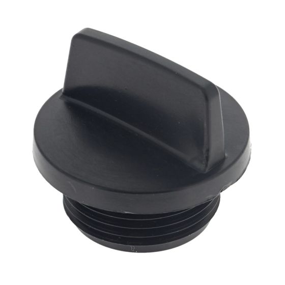 Plug for Loncin LC50ZB60-4.5Q 2" Pump - OEM No. 660240005-0001