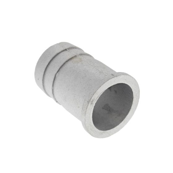 Tie in Tube for Loncin LC25ZB21-1.2Q - 1 Inch Water Pumps - 660280025-0001