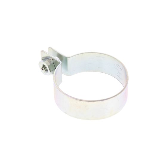 Band for Kubota BX1500D, BX1800D Tractors - 66103 58330