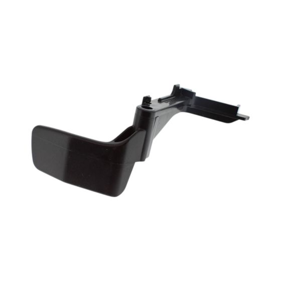 Paddle for DeWalt DW717 Type 1, DW717 Type 2 Mitre Saw - 661663-00