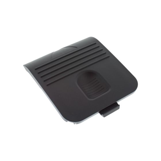 Cover for Loncin LC2000i Generators - Loncin Part - 661910001 0001