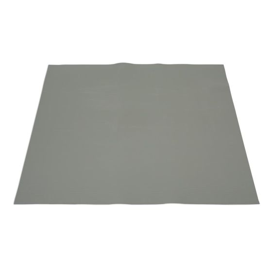 High Voltage Floor Matting - 1 Metre