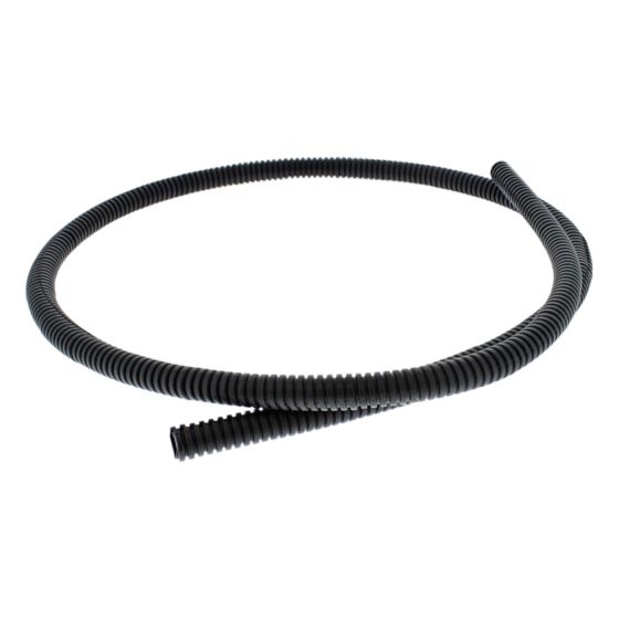 Cable Tube for Makita PB500R, RBL500 Leaf Blowers - 6625501001