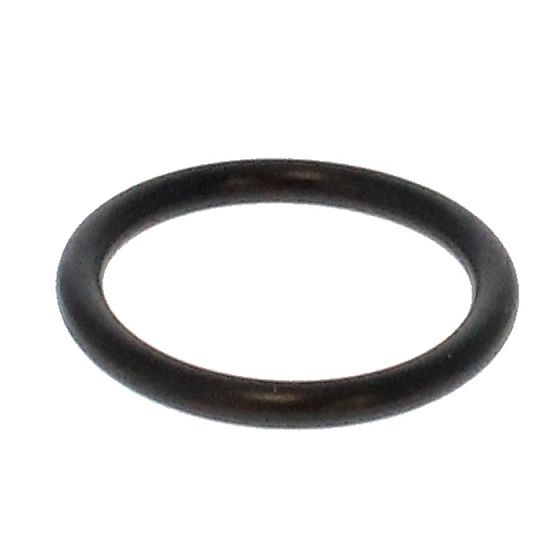 O Ring for Atlas Copco TEX280PE Breaker - Genuine Part - 0663 2126 00