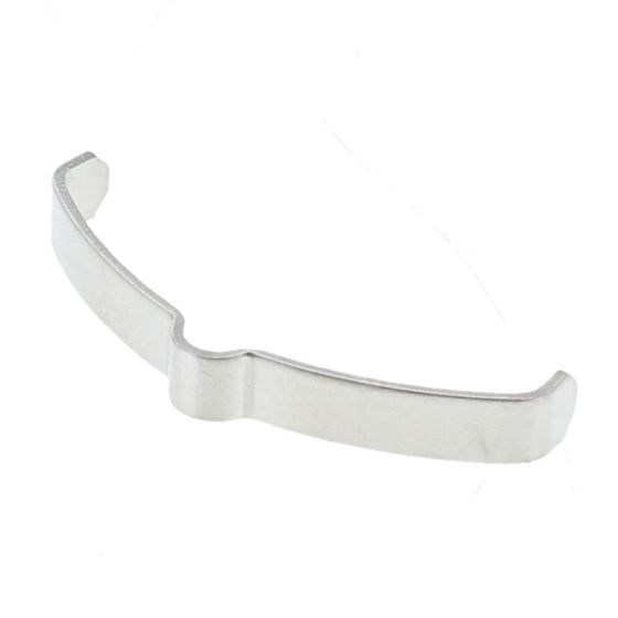 Leaf Spring for DeWalt D26676, DCP580 Planers - 663254-00