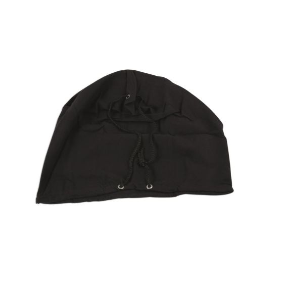 Protective Face Shield Bag