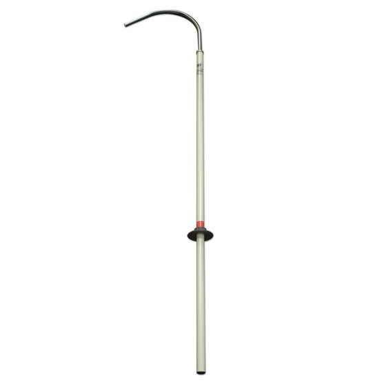 Insulated Rescue Pole