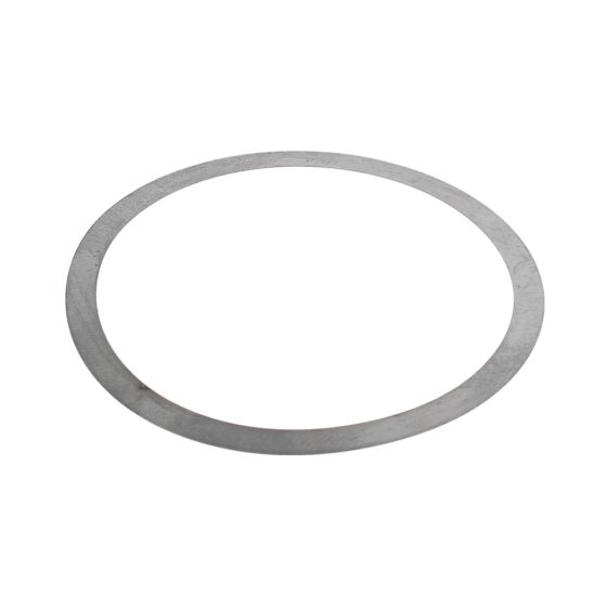 Shim for Kubota B1750D, B1750E Tractor - OEM No. 66621 15240