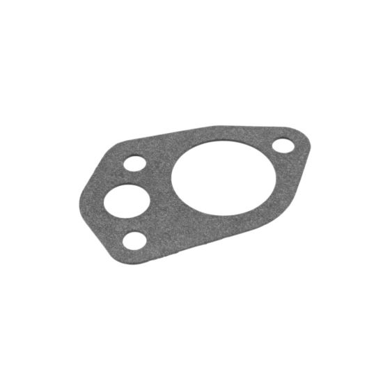 Intake Manifold Gasket for Kohler ELH775, LH630, LH640 Engines - OEM No. 66 041 05-S