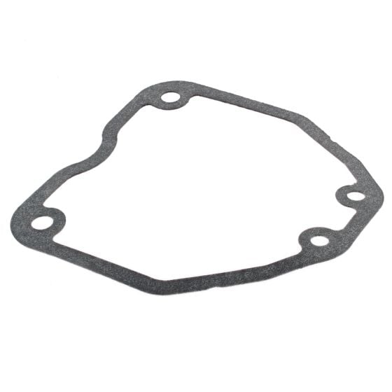 Valve Cover Gasket for Kohler ELH775, LH775 Engine - OEM No. 66 041 09-S