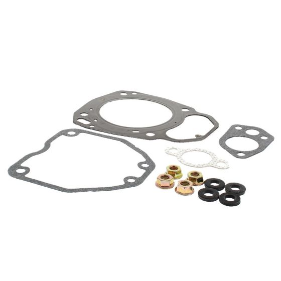 Head Gasket Cylinder Kit for Kohler LH685, LH690, LV675 Engines - OEM No. 66 841 02-S