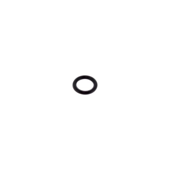 7mm O-Ring for Kawasaki FD440, FD501D, FD501V, D711D, FD750D, FD791D, FD751D Engines - OEM No. 670B1507