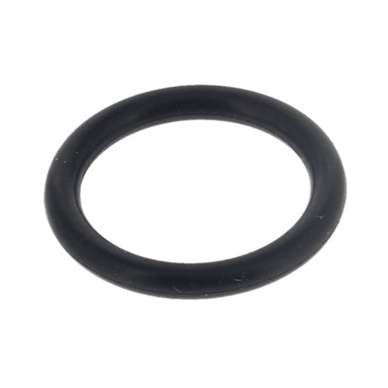 'O' Ring 15mm for Kawasaki FA076D, FA130D, FA130R Engines - OEM No. 670B2015