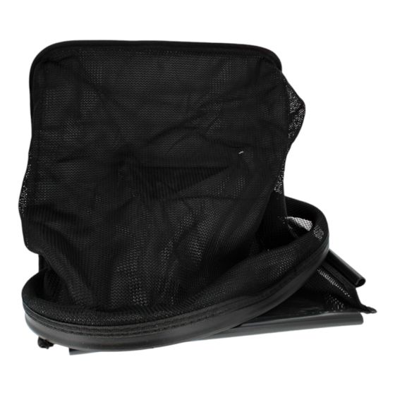 Grass Catcher 50l for Makita ELM4110 Electric Mowers - 671001416