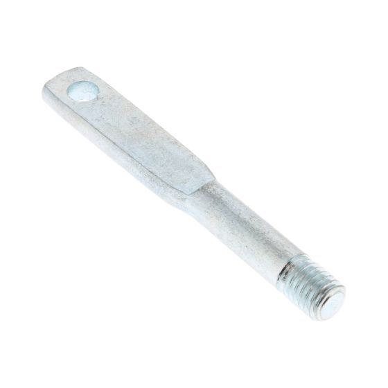 Handle Locking Bolt for Makita ELM4613 Electric Mower - OEM No. 671 006 167