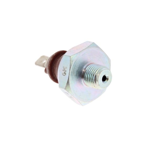 Pressure Oil Switch M10 14 Bar, Brown for Lombardini 15LD 225 Engines - 6745.052