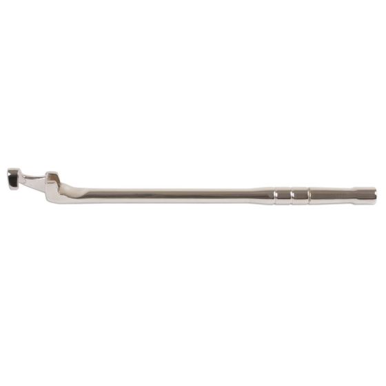 Spanner Extension Wrench - 385mm Length 