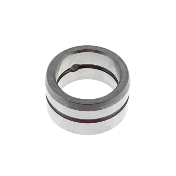 Wear Bushing for BobCat E19, E20, E20z Excavators - 6802588