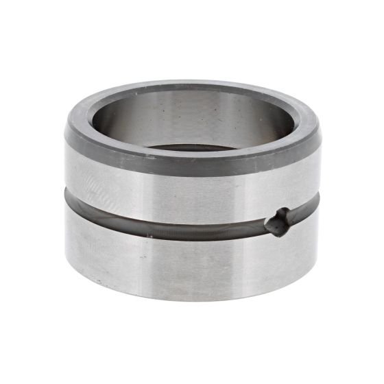 Bushing Wear for BobCat Bobcat E25 (S/N AB8B11001 & Above) Mini Excavators - 6803309