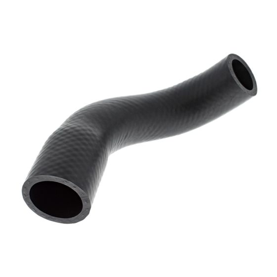 Hose for Kubota KX36(H) Mini Excavators - OEM No. 68151 42320