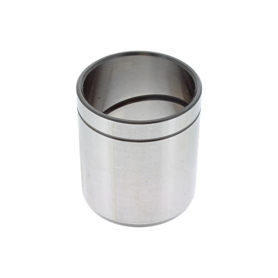 Bushing Wear for BobCat E25 (S/N AB8B11001 & Above) Excavators - 6815277