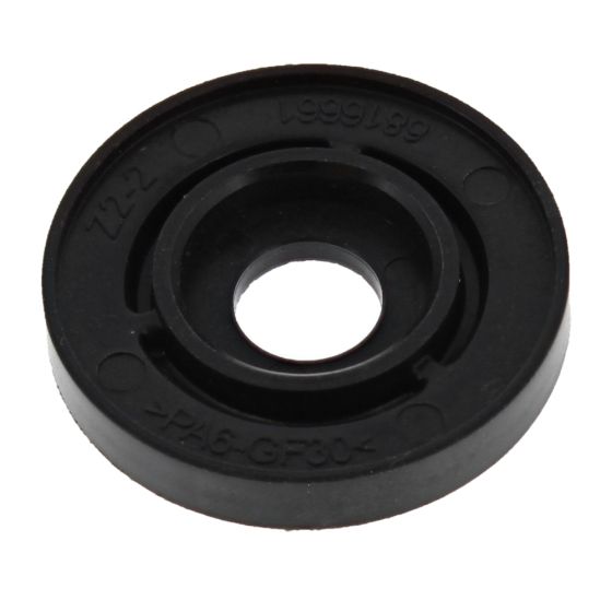 Resin Washer for Makita UC3530A, UC3530A/1 Electric Chainsaws - OEM No. 681666-1