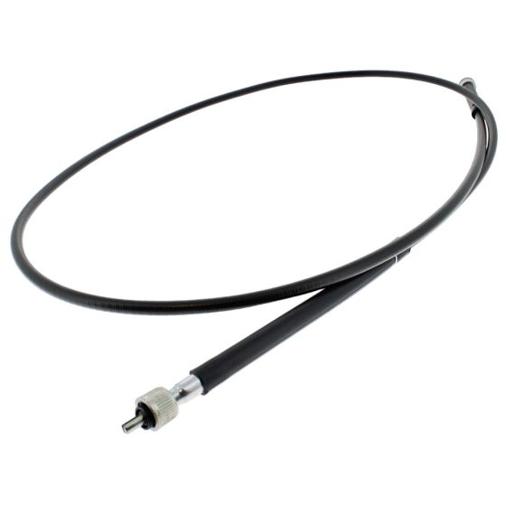 Cable(Meter) for Kubota KX36(H), KX41H Mini Excavators - OEM No. 68191 53220