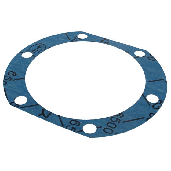 Gasket Na fits Kubota K008, K008-3, U10-3 Mini Excavators - OEM Number 68198 62160