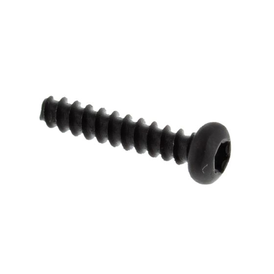 Screw for DeWalt DC980 Type 1 Cordless Drill - OEM No. 682211-00
