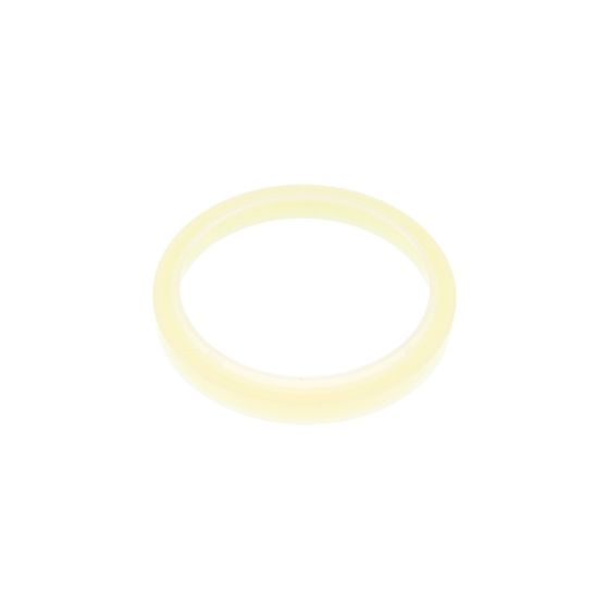 Seal Rod for Kubota KX61-3, KX71-3, U20-3A Mini Excavators - 68241 21550