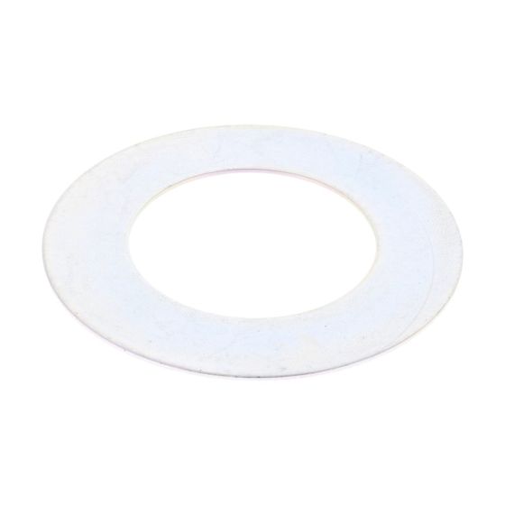 Shim for Kubota KX121-3, KX161-3 Mini Excavator - OEM No. 68241 66923