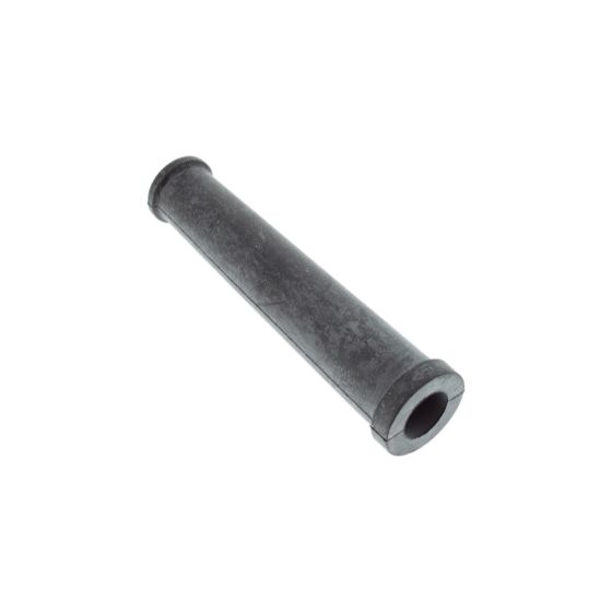 Cord Guard 12-90 110v for Makita HM1030, HM1303, HM1303B Hammer Drills - 682506-6