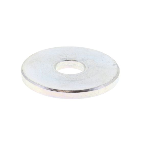 Washer for Kubota KX41-2, KX71, KX91-3, KX101 Mini Excavators - OEM Number 68311 42650