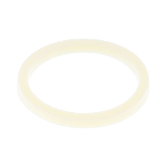 Packing(U) Na for Kubota KX71, KX91-2, KX151 Mini Excavators - OEM Number 68311 62410