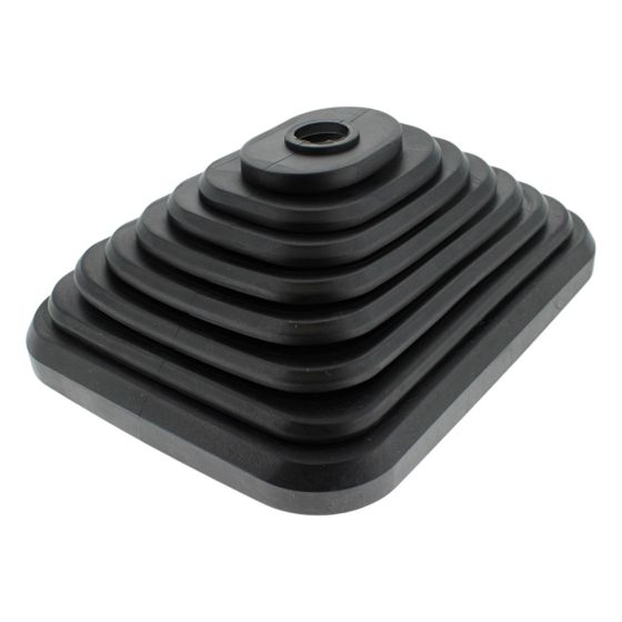 Bellows for Kubota KX151 Mini Excavators - OEM No. 68311 65350