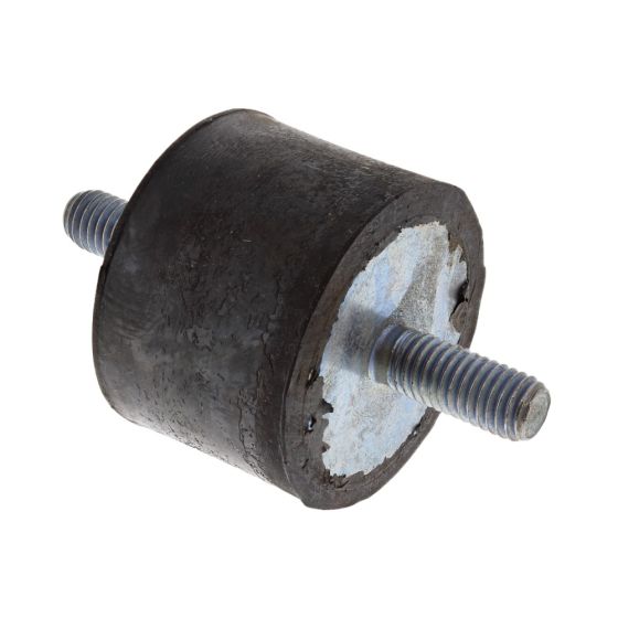 Mount for Honda EC5000 Generator - 68321-ZT5-000