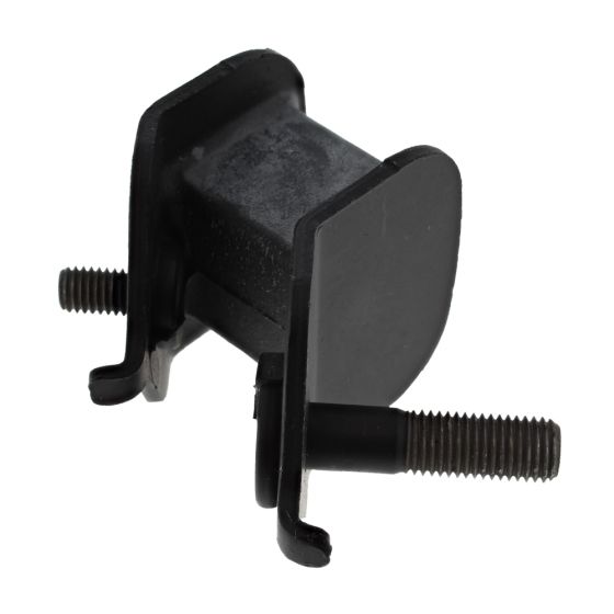 Rubber Mounting for Honda EB2200 EG1400 Engines - 68325 899 000