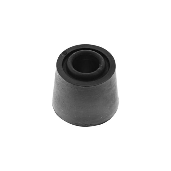 Bottom Rubber for Honda WX10T, WX15T Water Pumps - OEM No. 68325 YH4 610