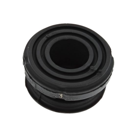 Rubber, Bottom Honda EU22i Generators - 68325 Z44 A30