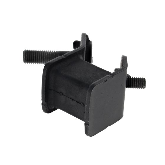 Rubber Bottom for Honda GX340U1, GX340R1 Engines - OEM No. 68325-ZC2-000