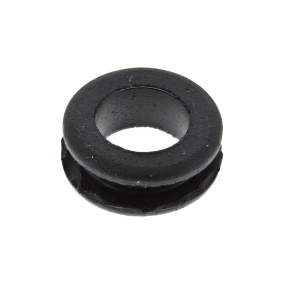 Cushion for Kubota K008, K008-3, KX61-3 Mini Excavator - 68551 51250
