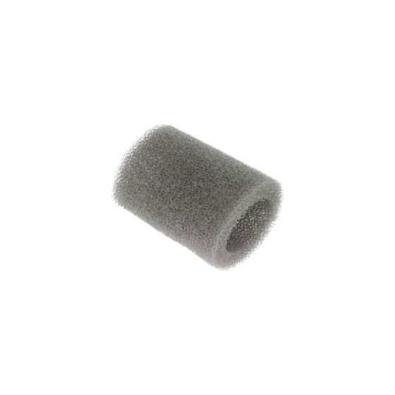 Sponge Sheet for Makita HM1800, HM1810, HR2000 Hammer Drills - 685722-9