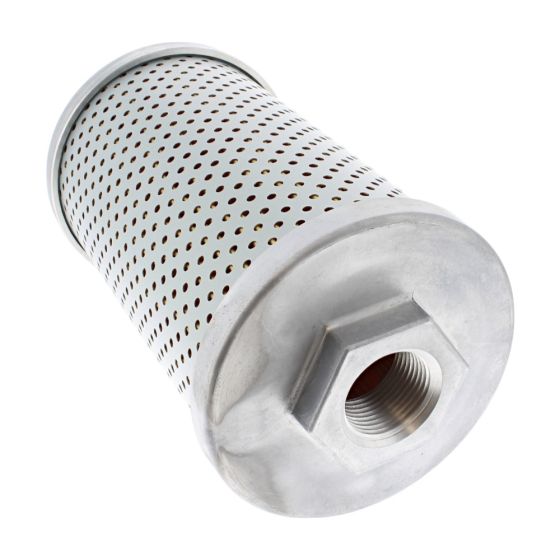 Return Filter for Kubota KX61-2, KX71 Mini Excavator - OEM No. 68701 62192