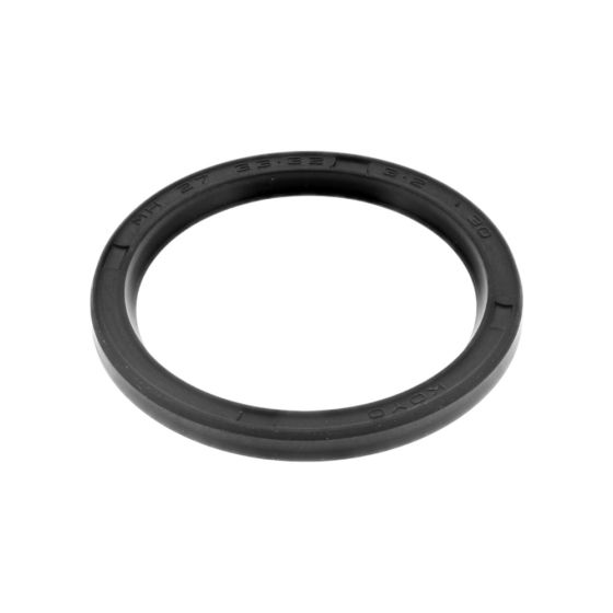 Dust Seal for Kubota K008-3, U10-3, K008, K008-5 Mini Excavators - 68701 70560