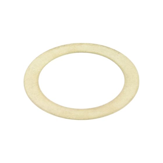 Buck Up Washer for Kubota K008-3, U10-3, K008, K008-5 Mini Excavator - 68701 70940