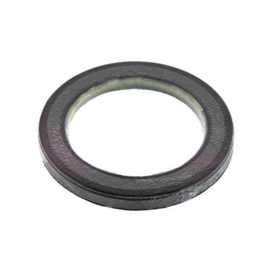 Oil Seal for Kubota K008, K008-3 Mini Excavators - OEM No. 68701 70950